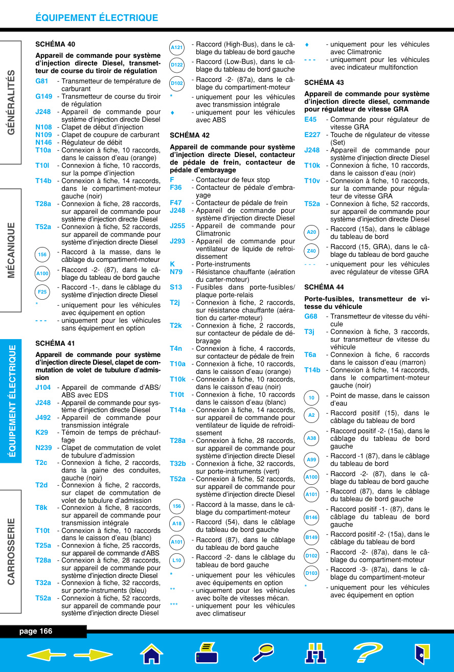 Aperçu de la page 20