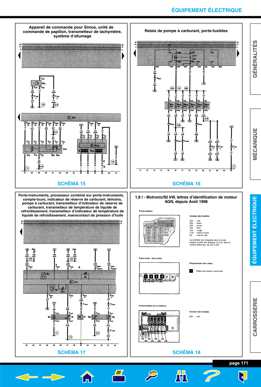 Aperçu de la page 25