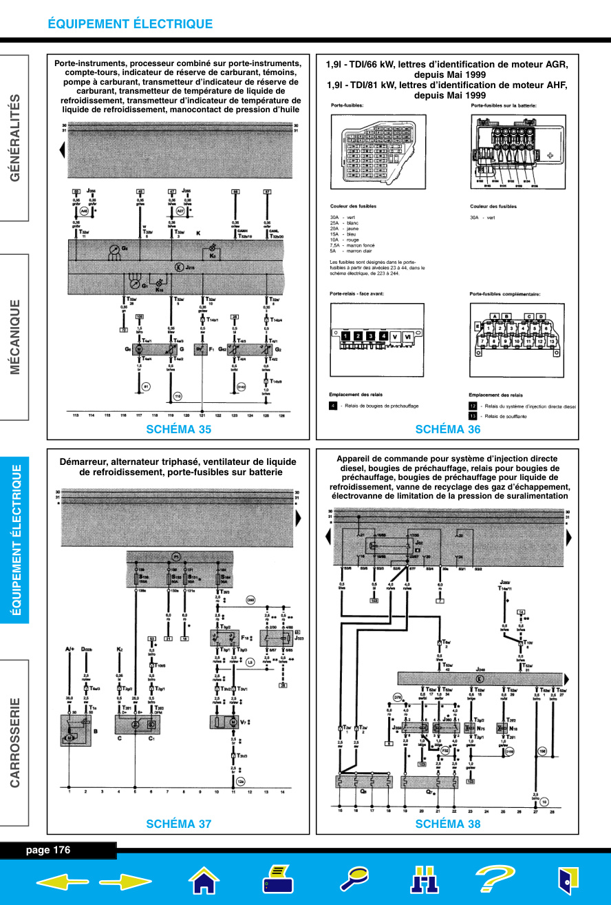 Aperçu de la page 30