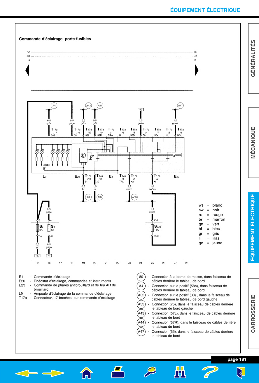 Aperçu de la page 35