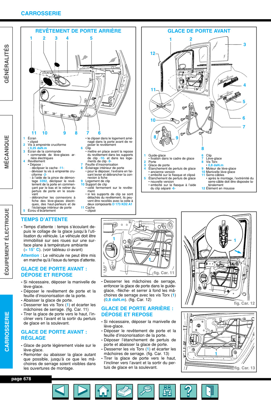 Aperçu de la page 10
