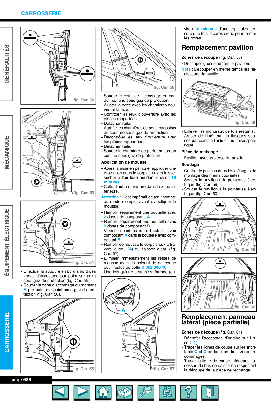 Aperçu de la page 20