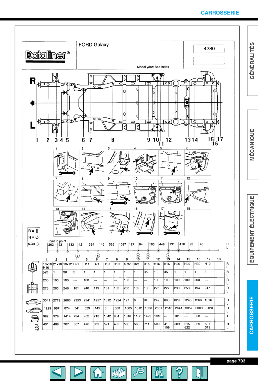 Aperçu de la page 35
