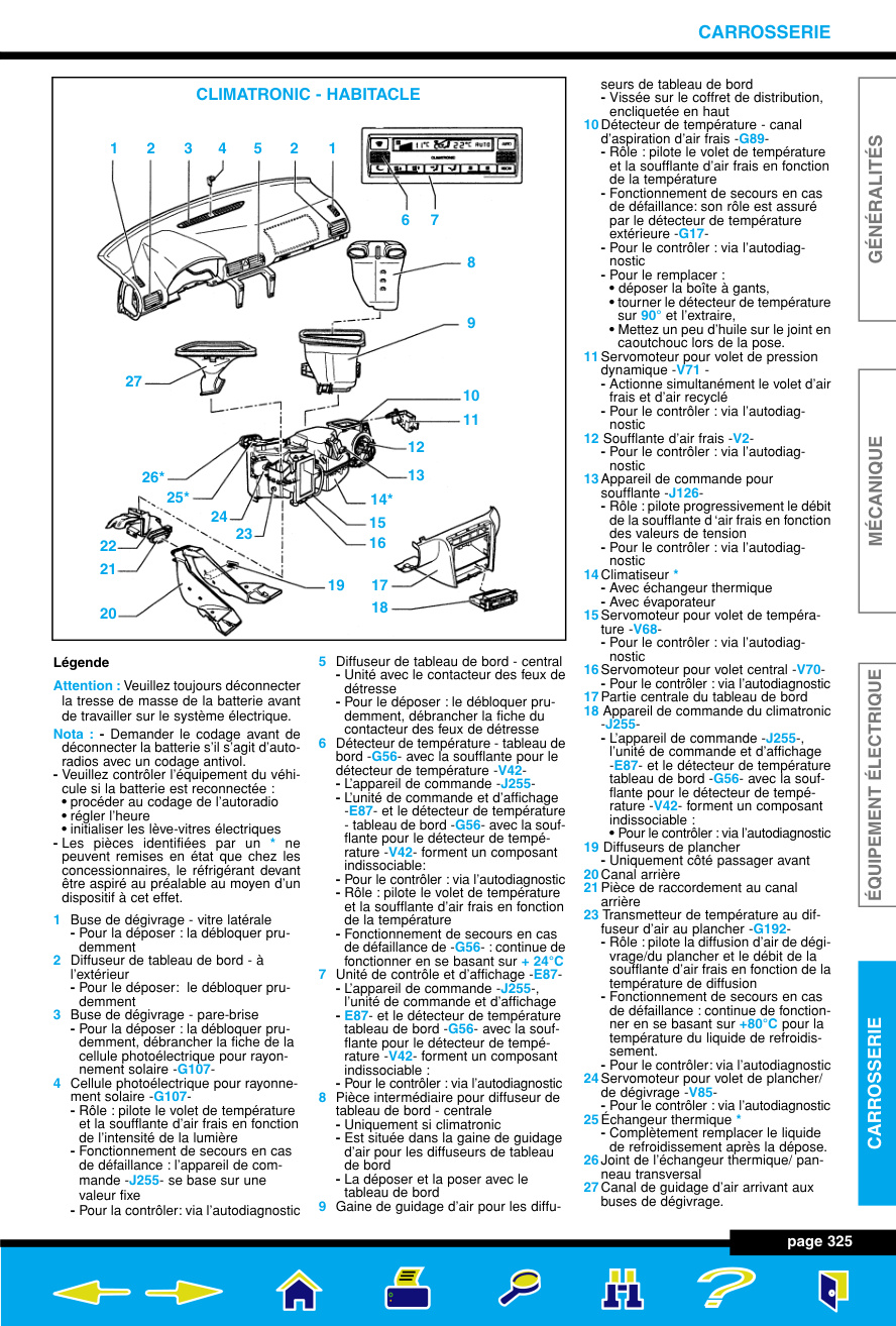 Aperçu de la page 20
