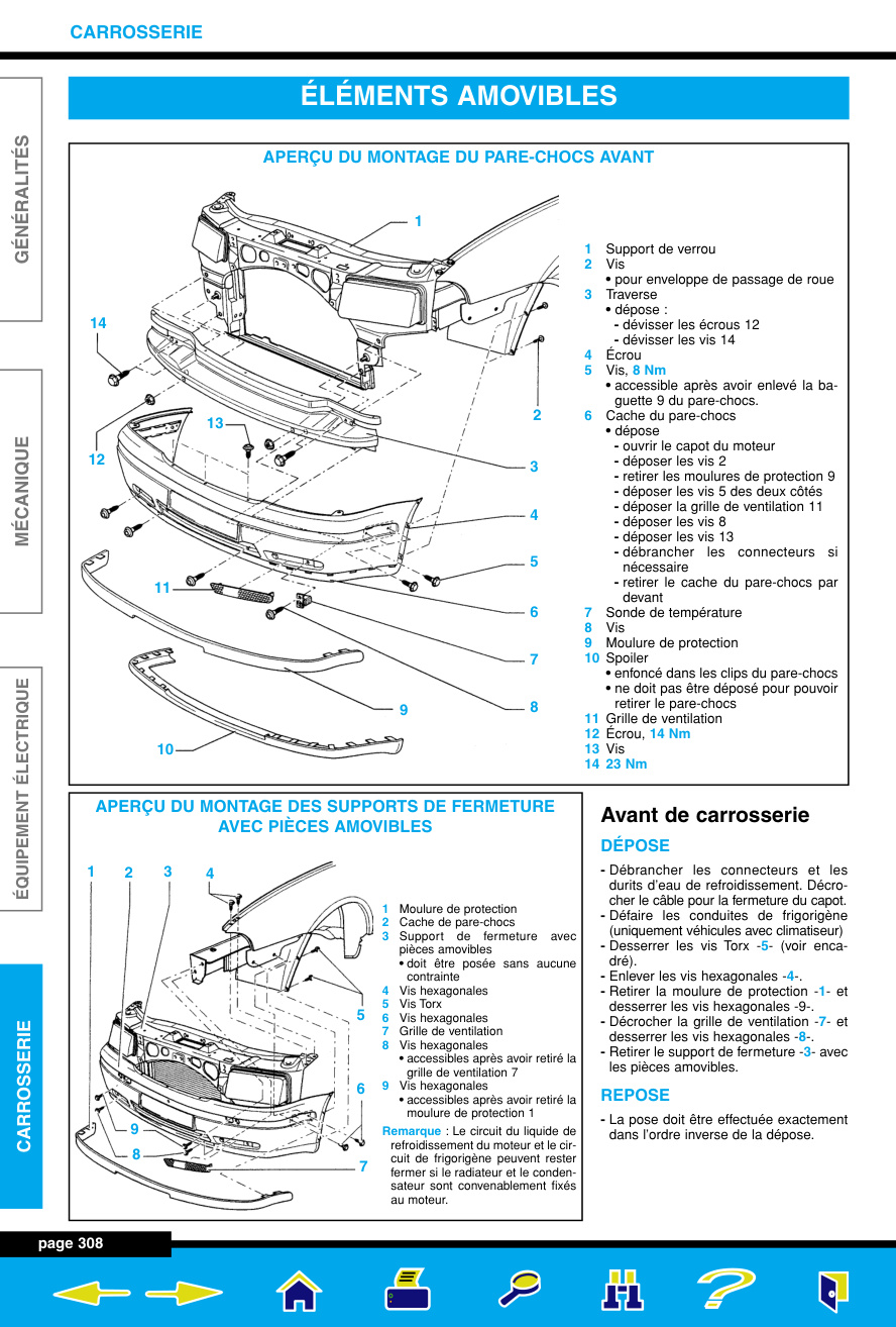 Aperçu de la page 3