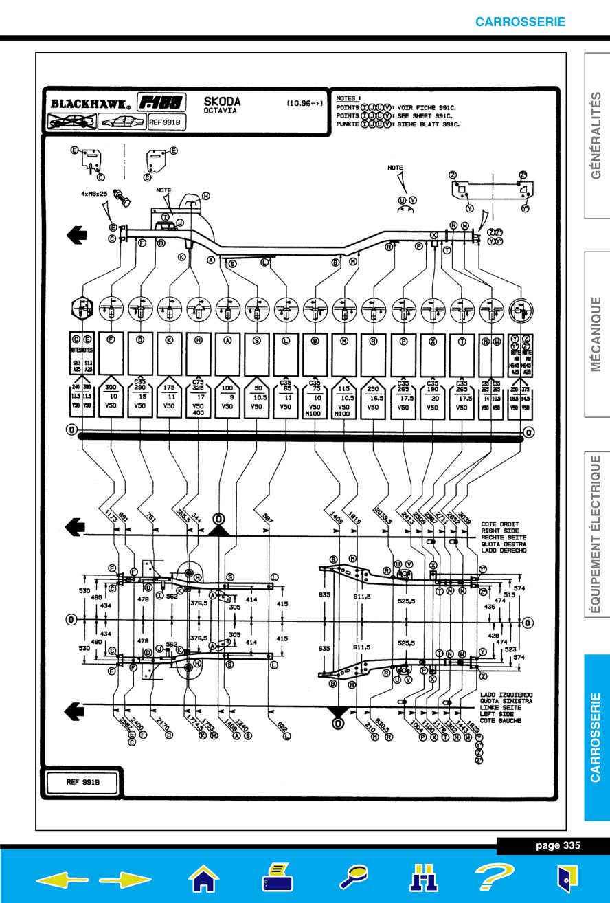 Aperçu de la page 30