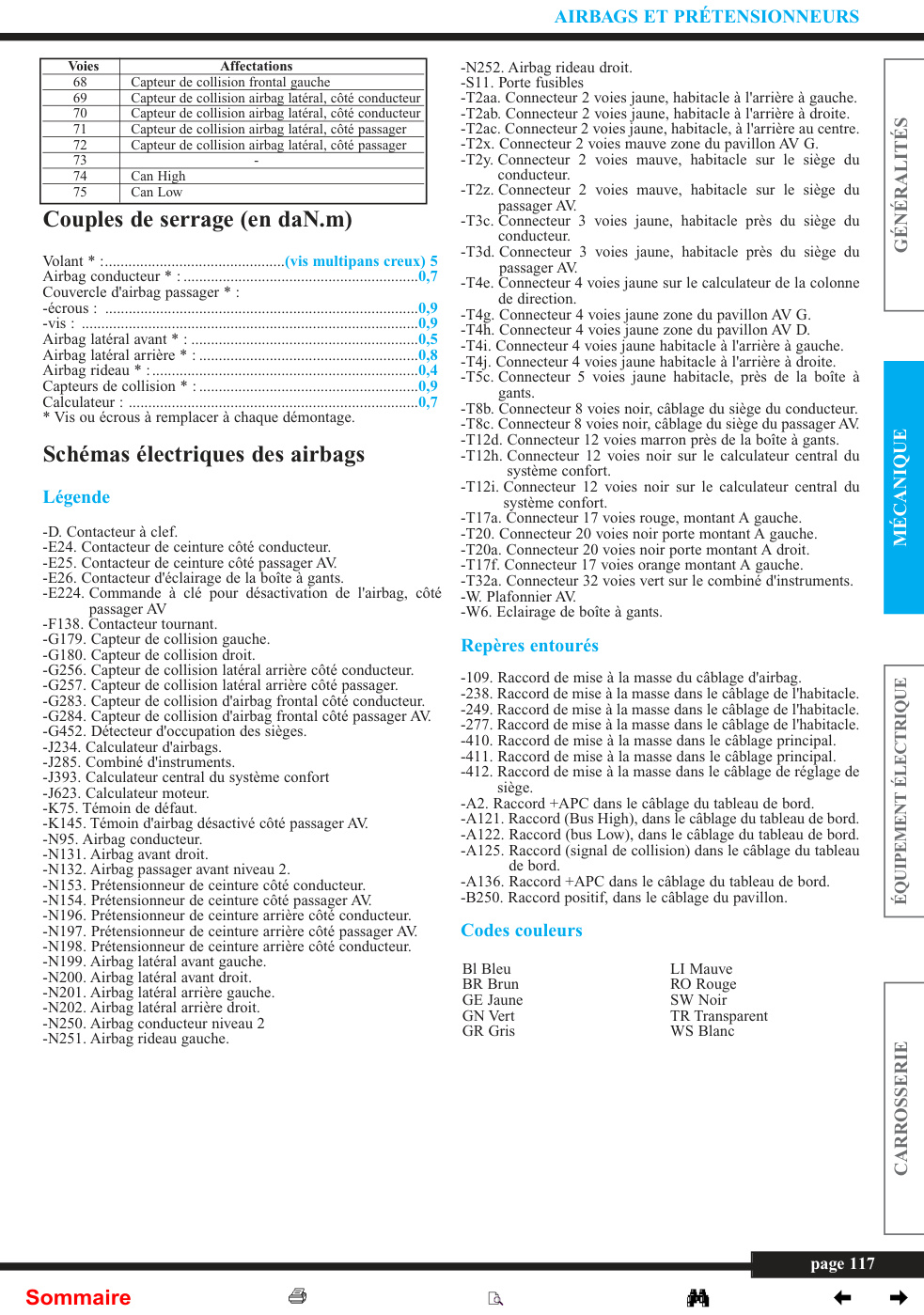 Aperçu de la page 2