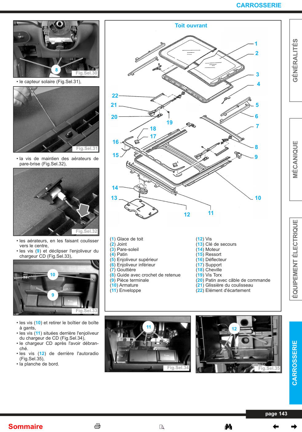 Aperçu de la page 15