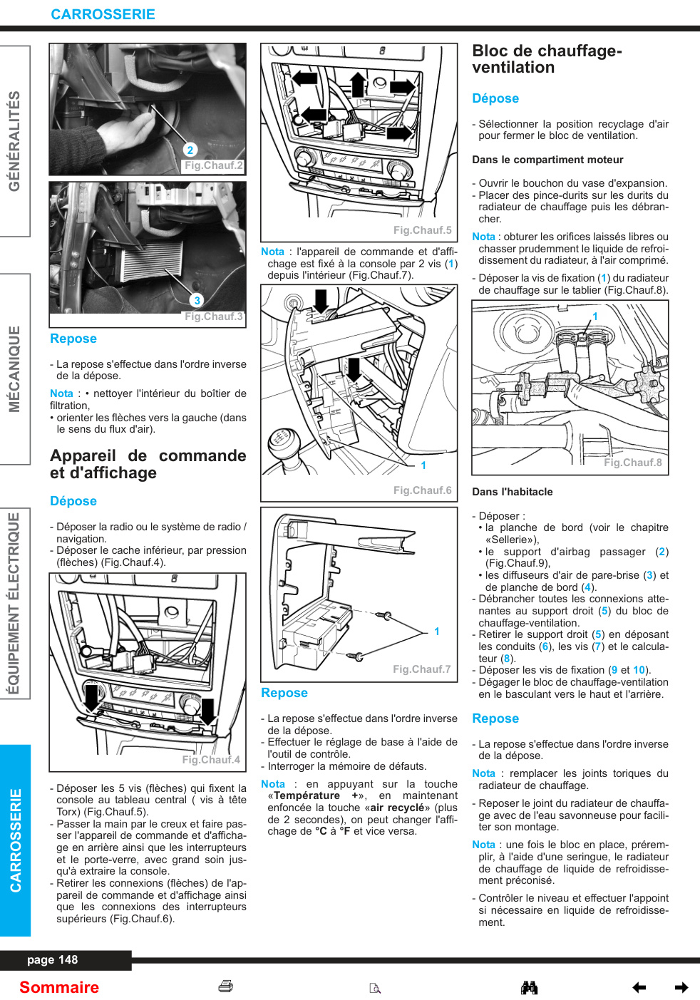 Aperçu de la page 20