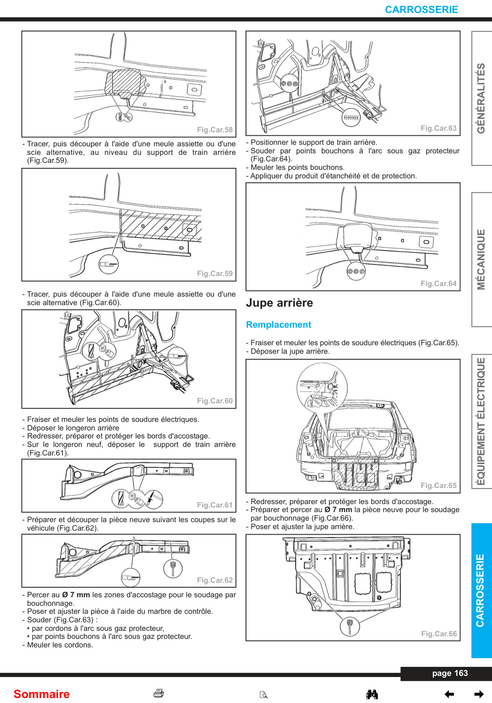 Aperçu de la page 35