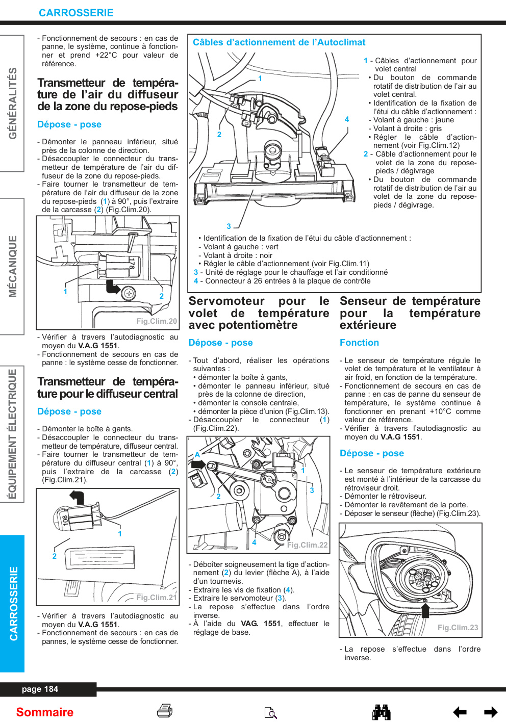 Aperçu de la page 20
