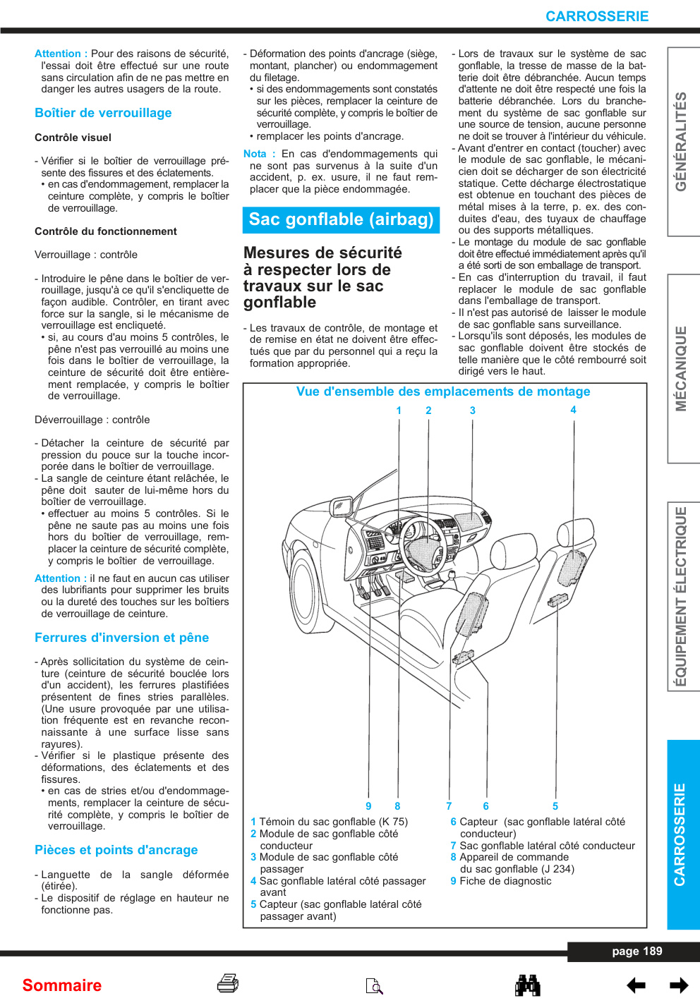 Aperçu de la page 25