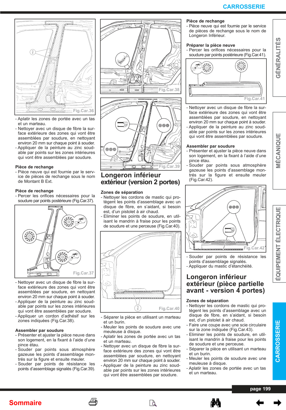 Aperçu de la page 35