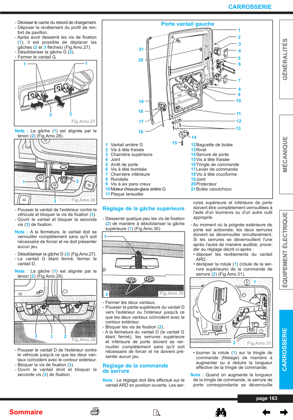 Aperçu de la page 10