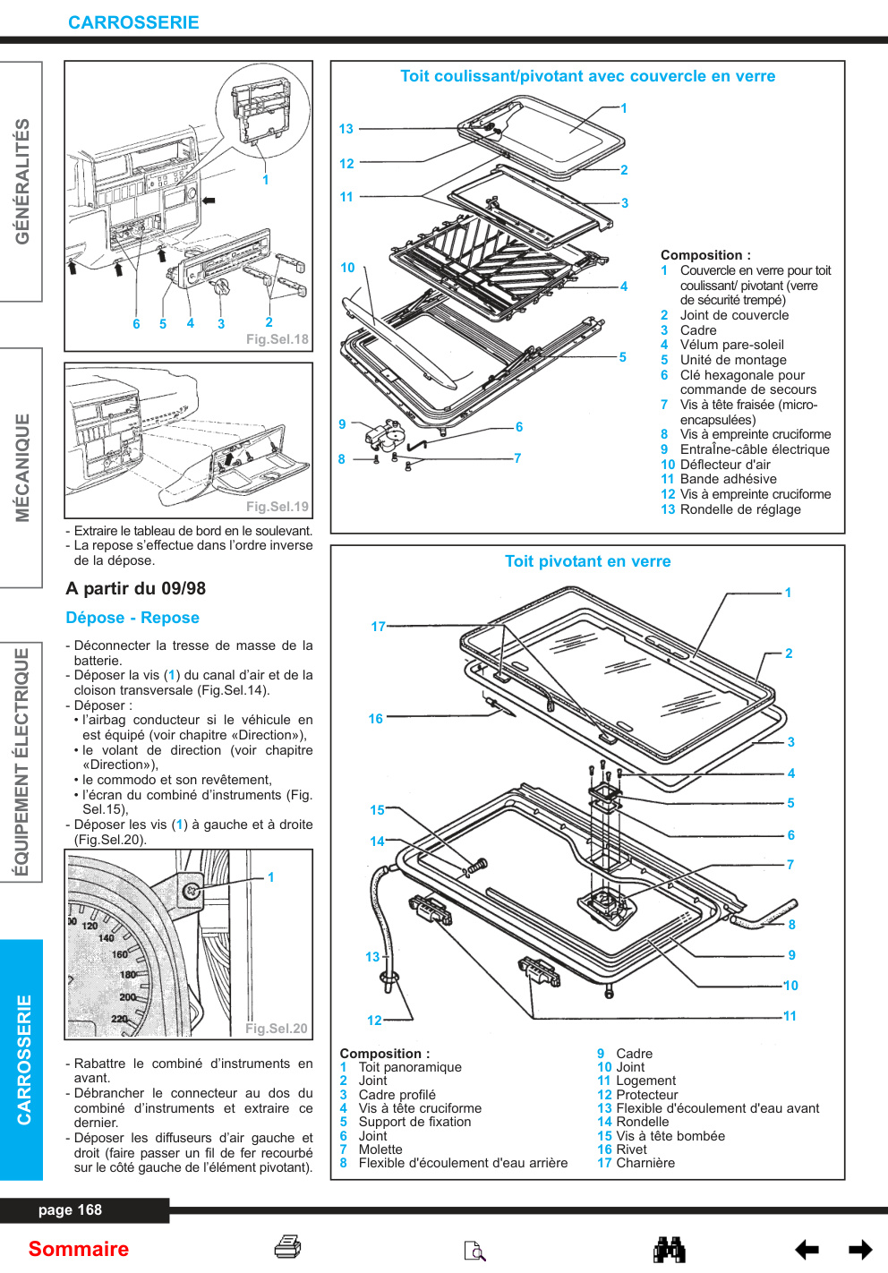 Aperçu de la page 15