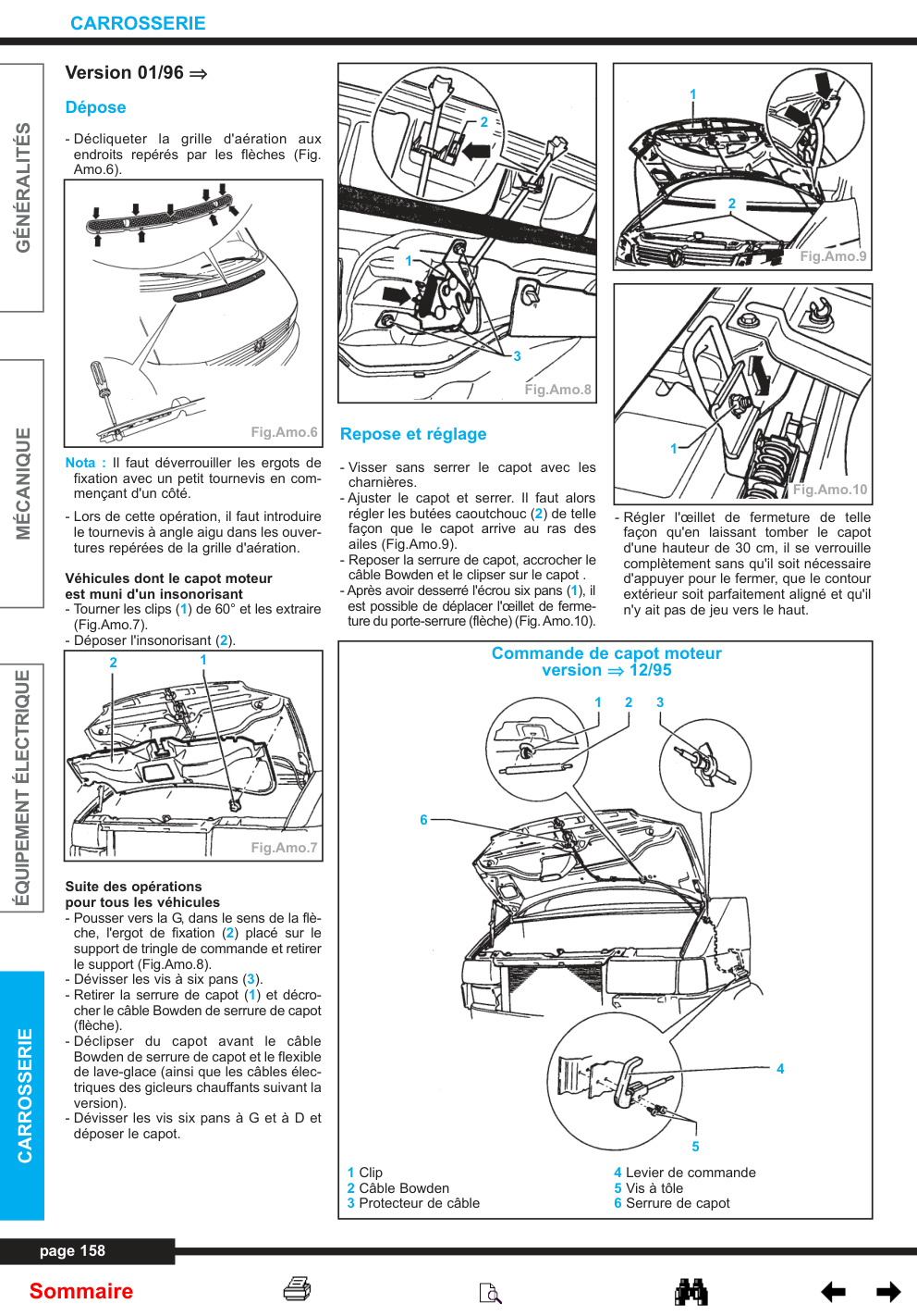 Aperçu de la page 5