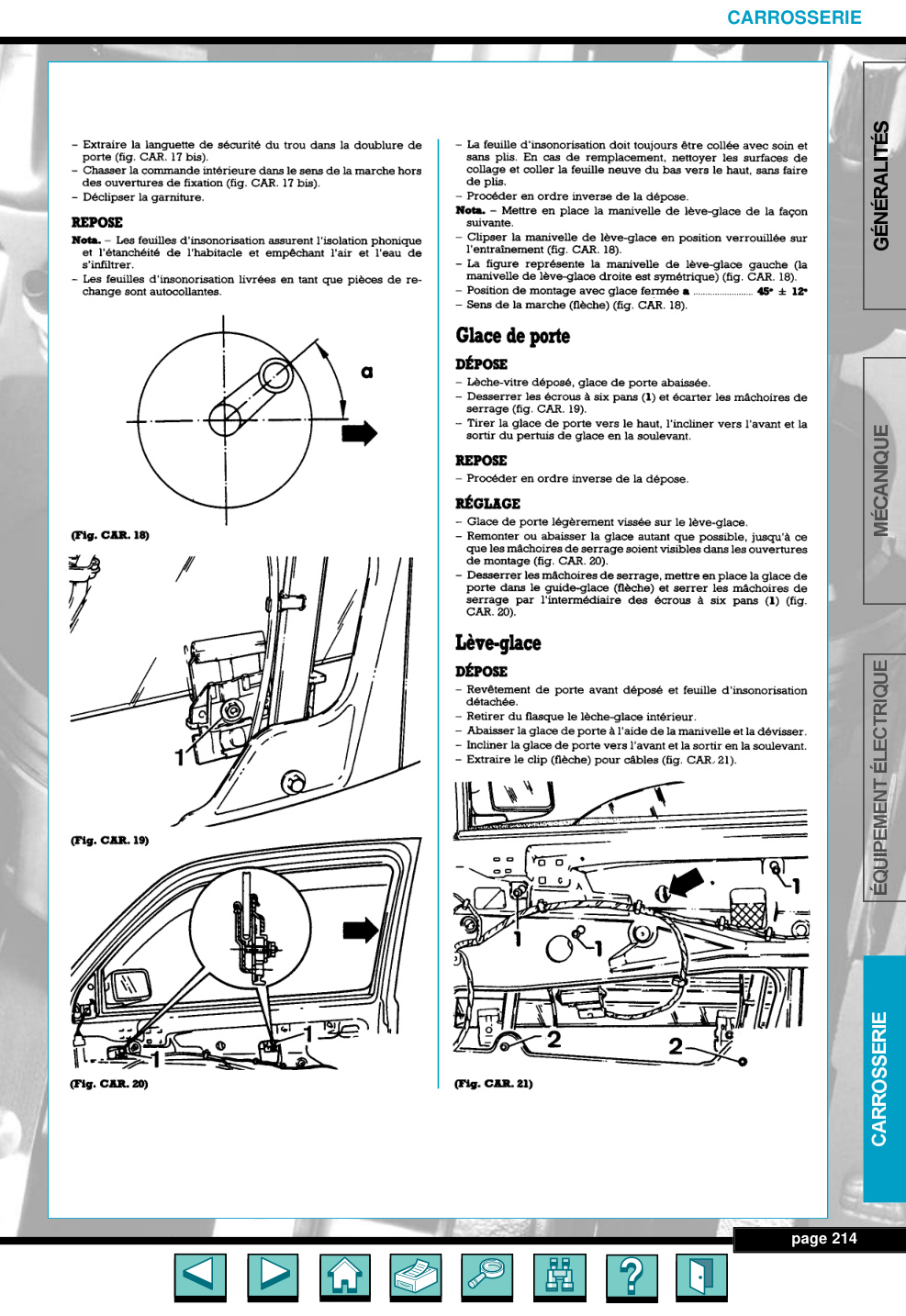 Aperçu de la page 10
