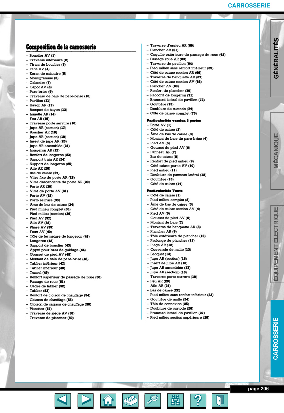 Aperçu de la page 2