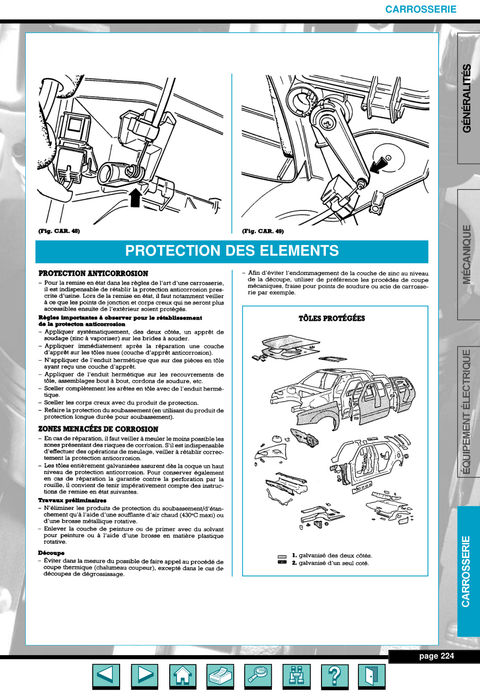 Aperçu de la page 20