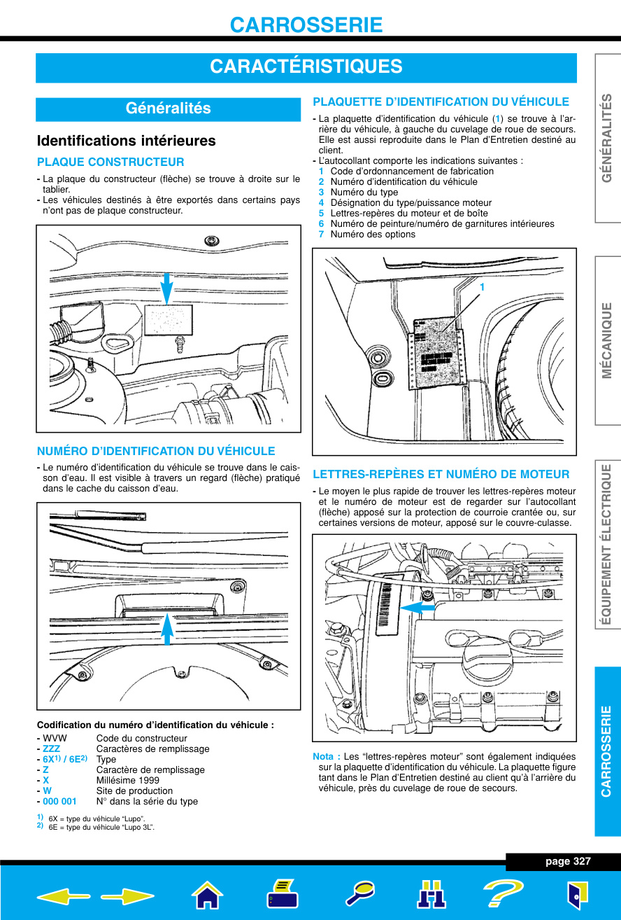 Première page de L_12Carr.qxd
