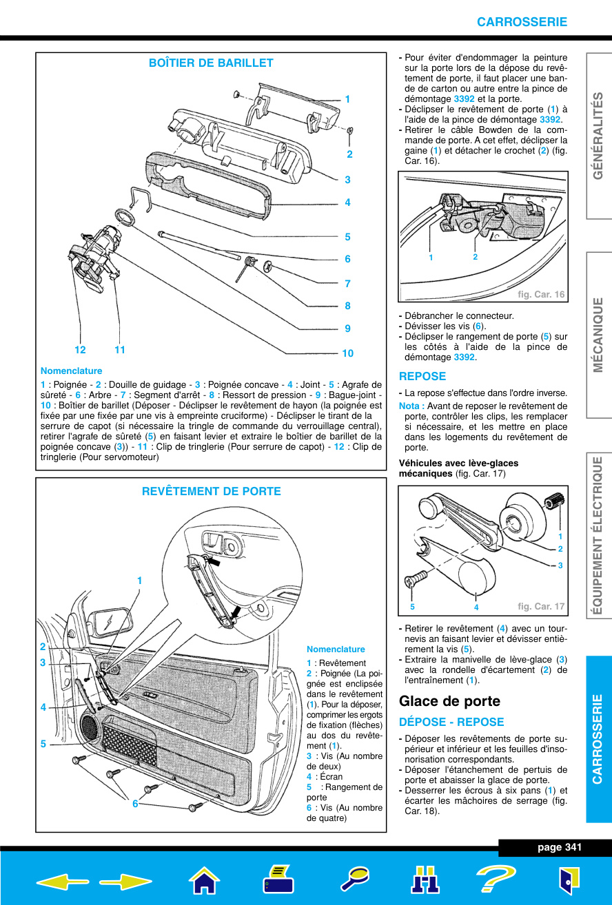 Aperçu de la page 15