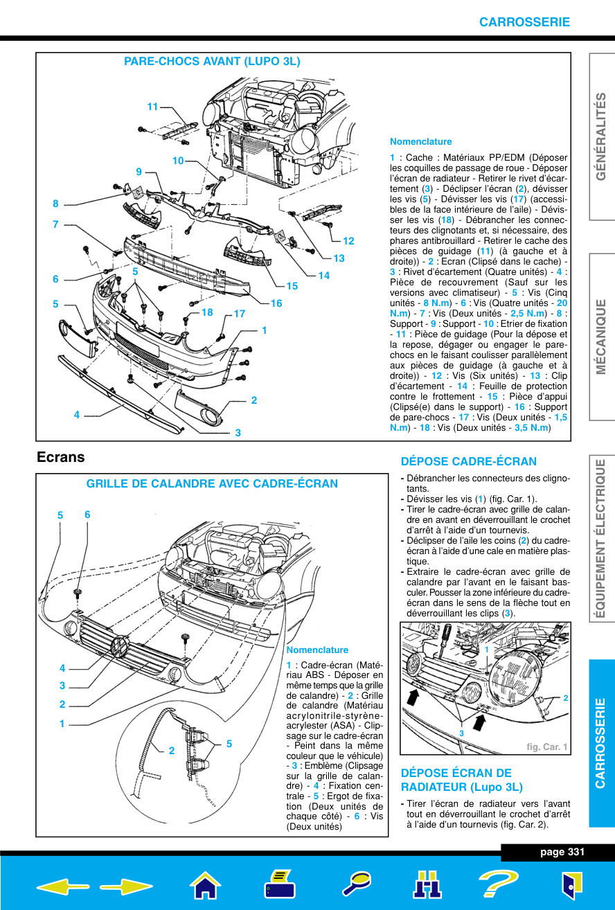 Aperçu de la page 5