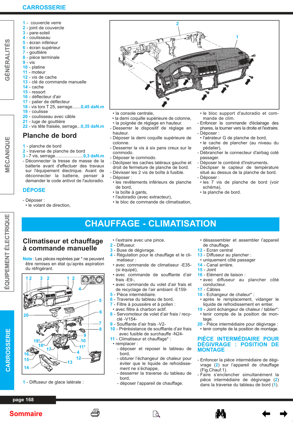 Aperçu de la page 10