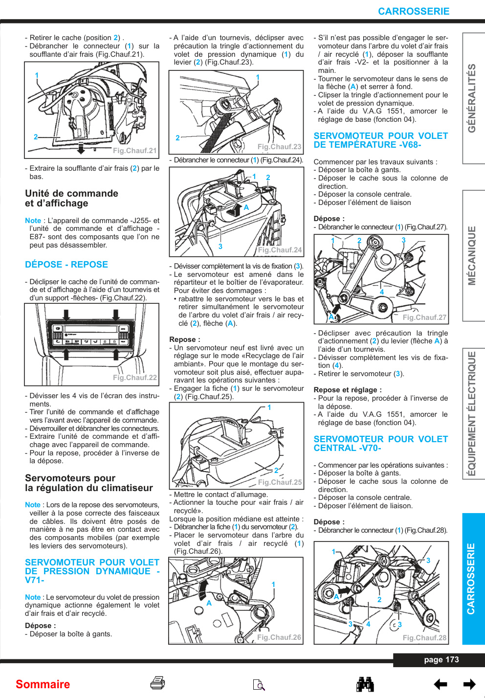 Aperçu de la page 15