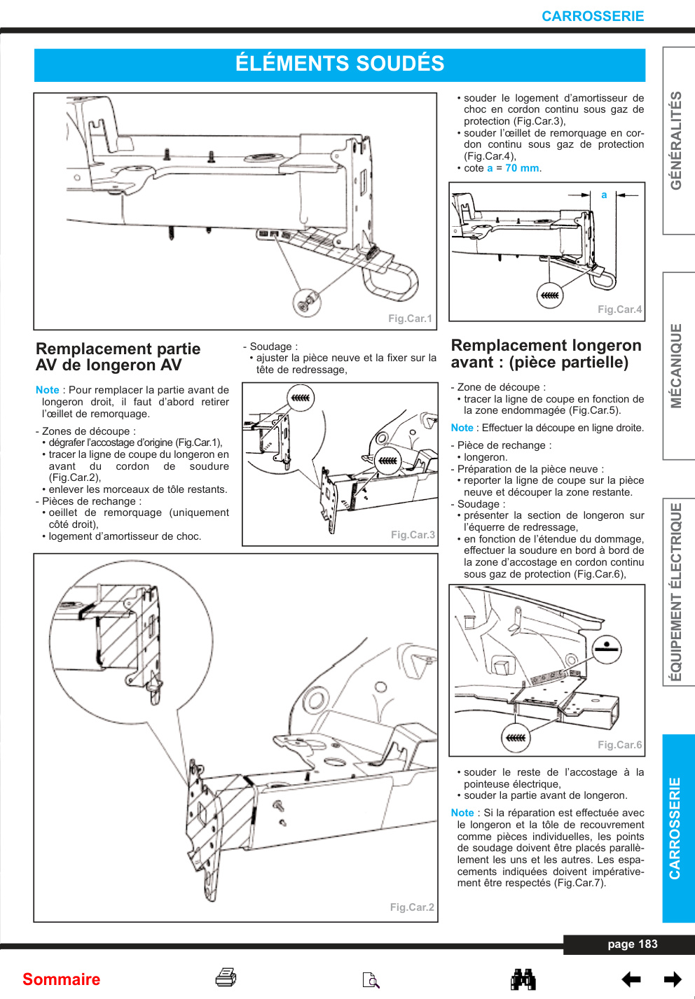 Aperçu de la page 25