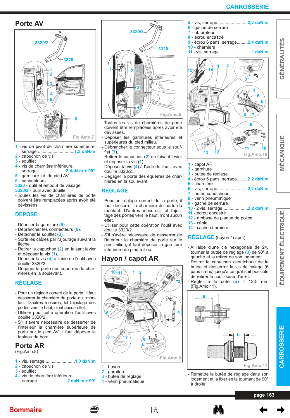 Aperçu de la page 5