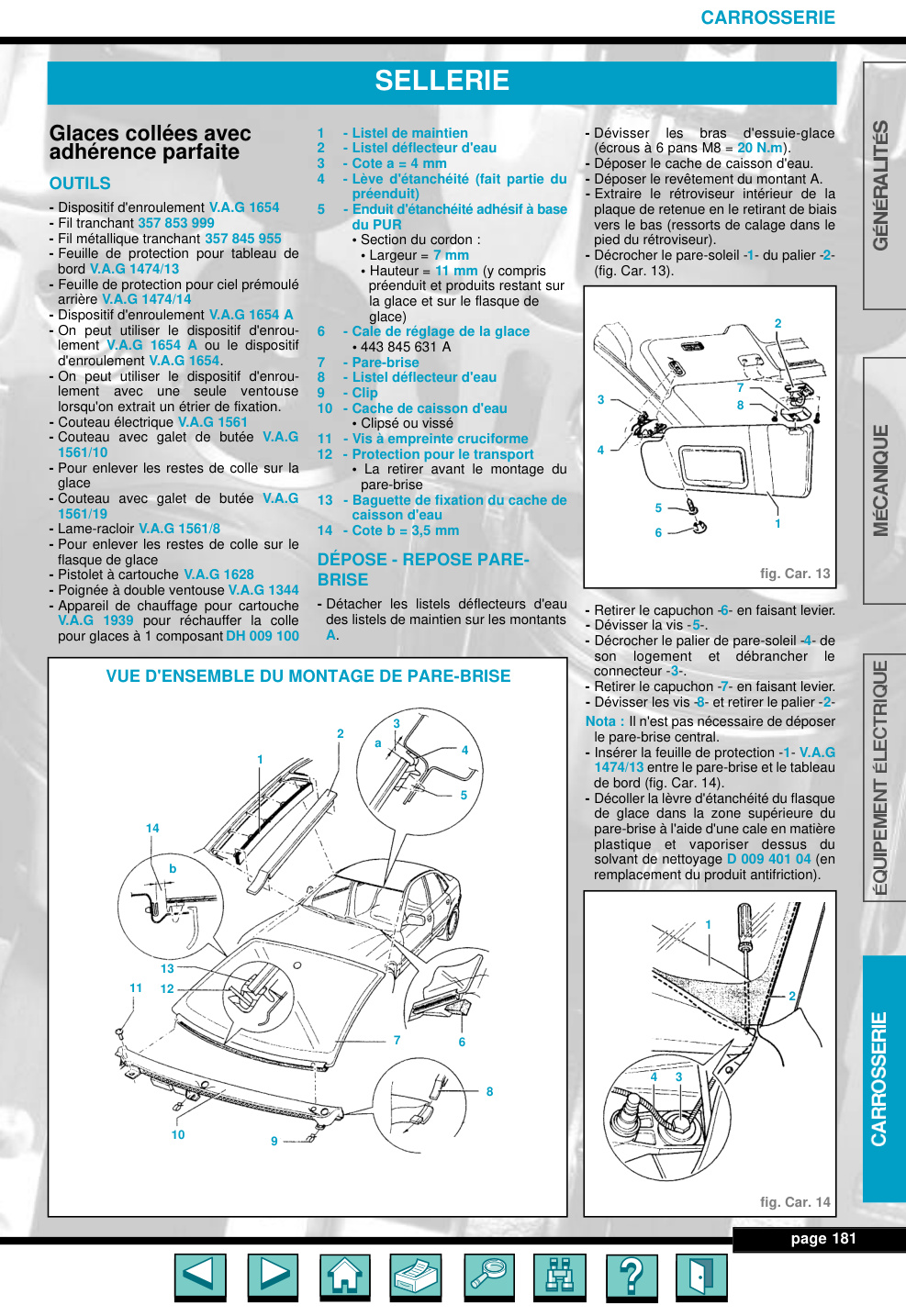 Aperçu de la page 10