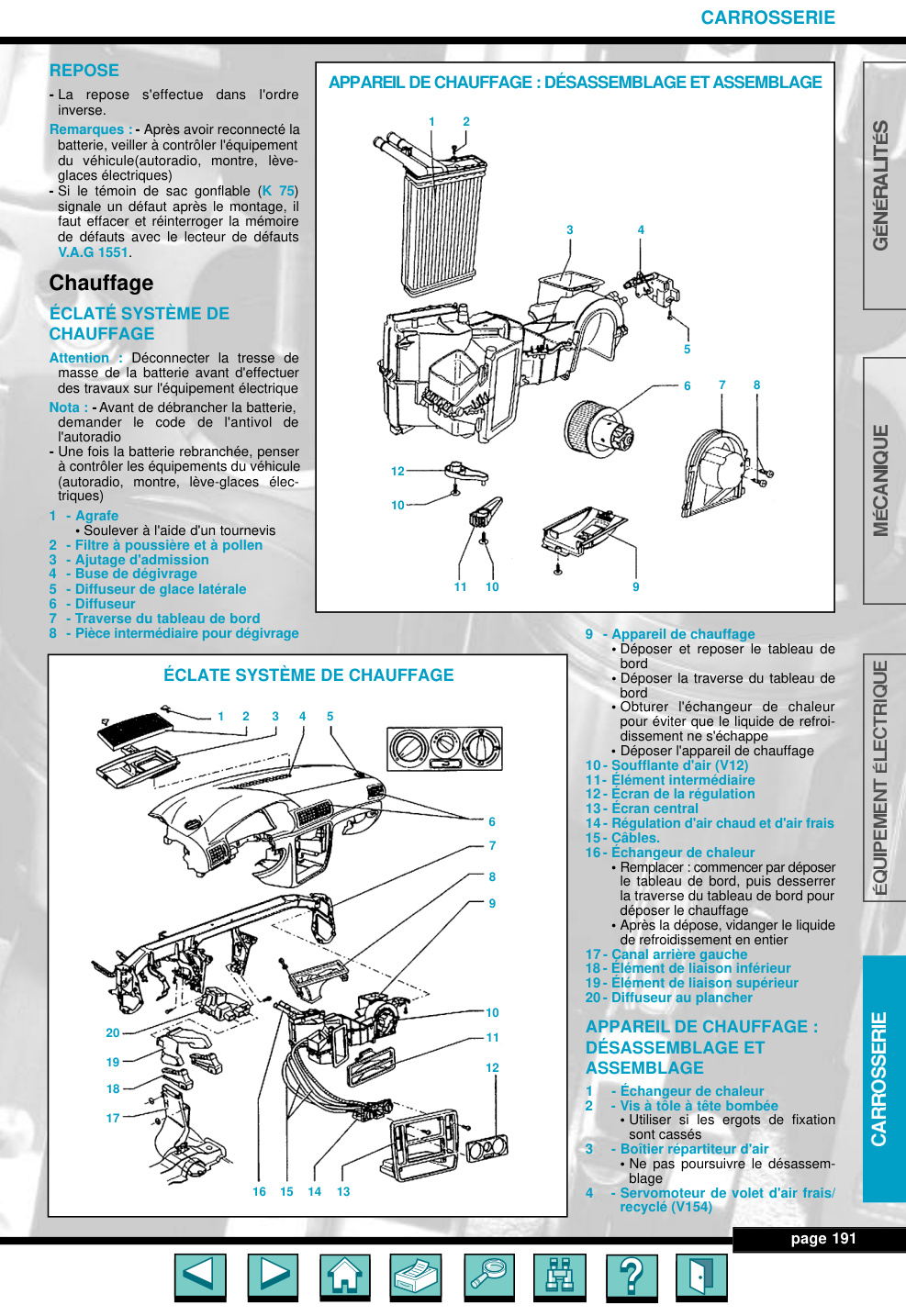 Aperçu de la page 20
