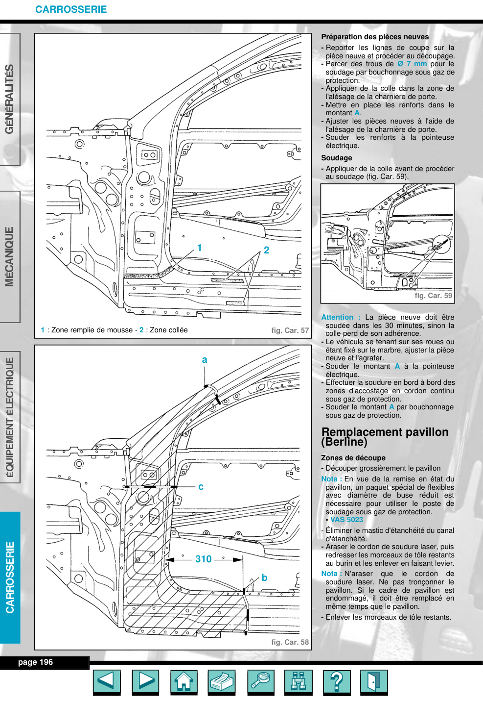 Aperçu de la page 25