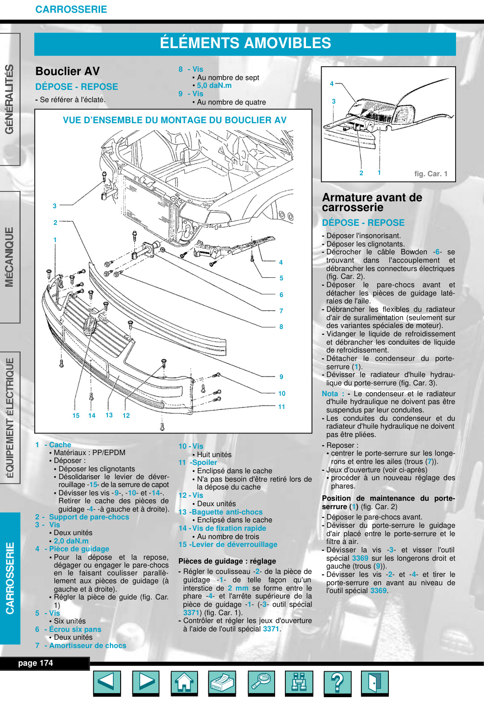 Aperçu de la page 3