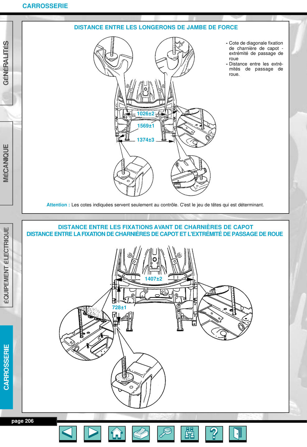 Aperçu de la page 35