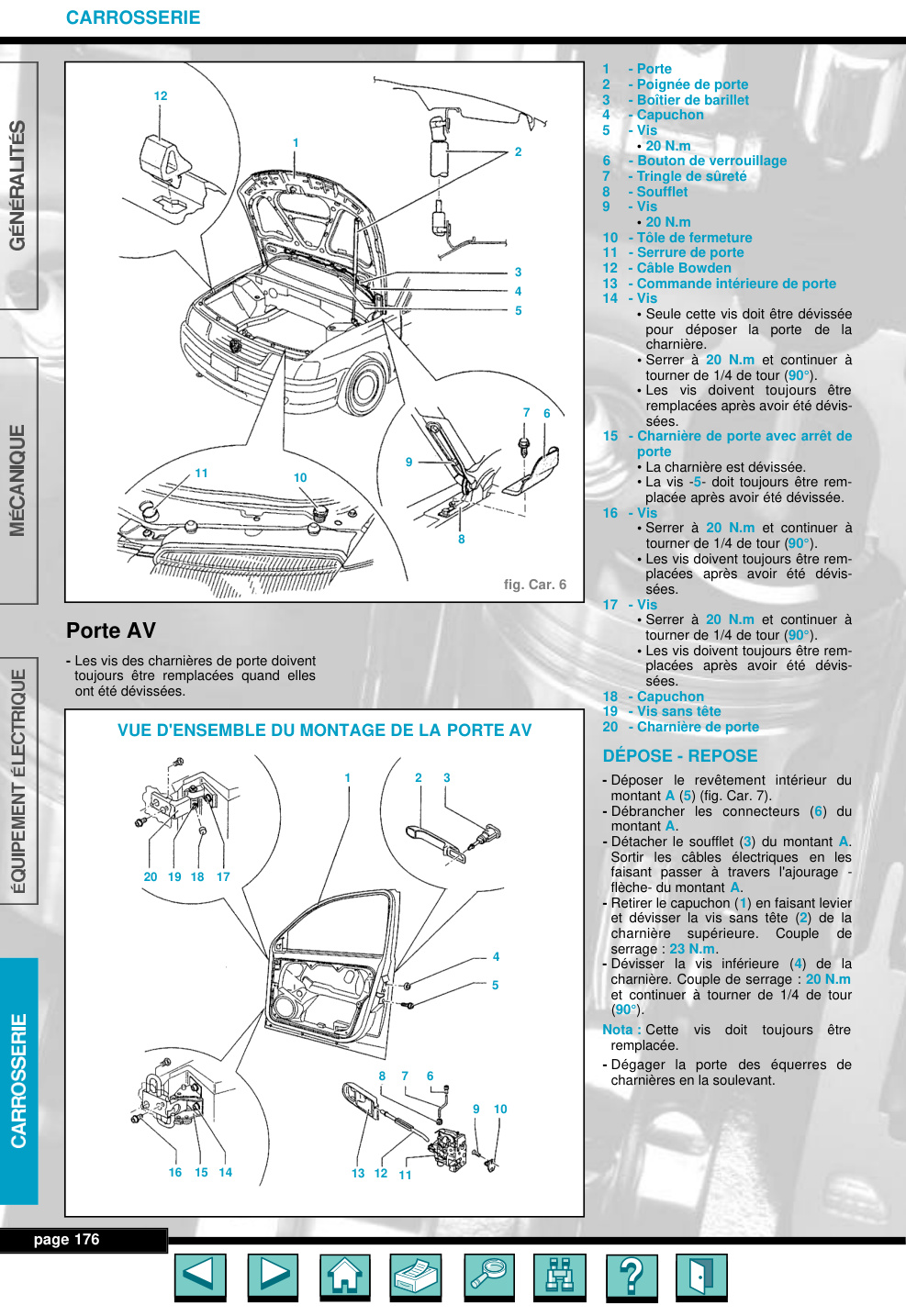 Aperçu de la page 5