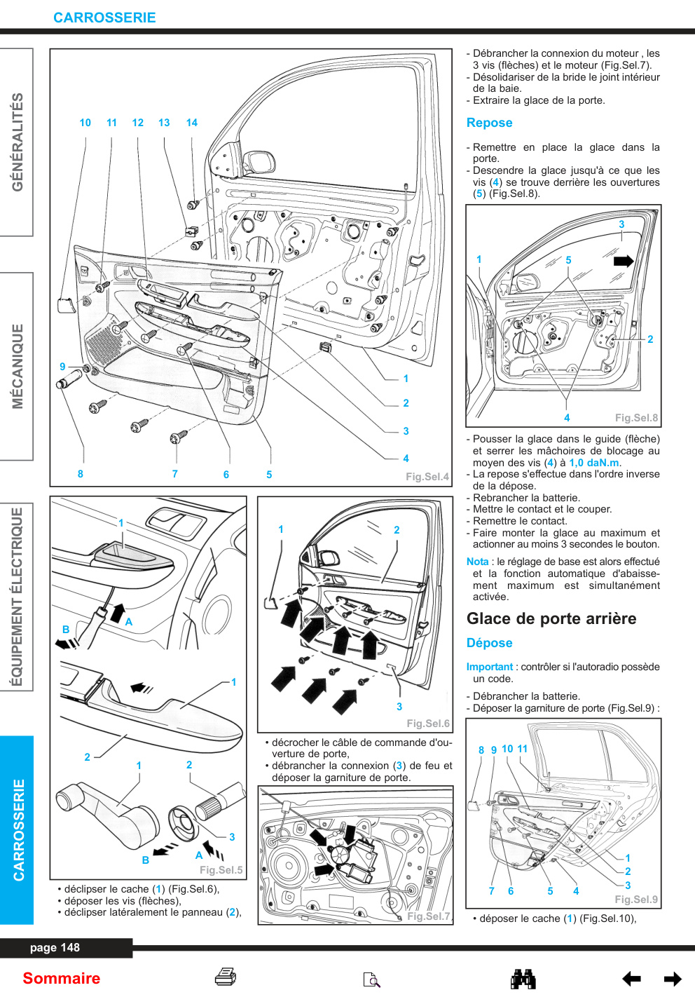 Aperçu de la page 10