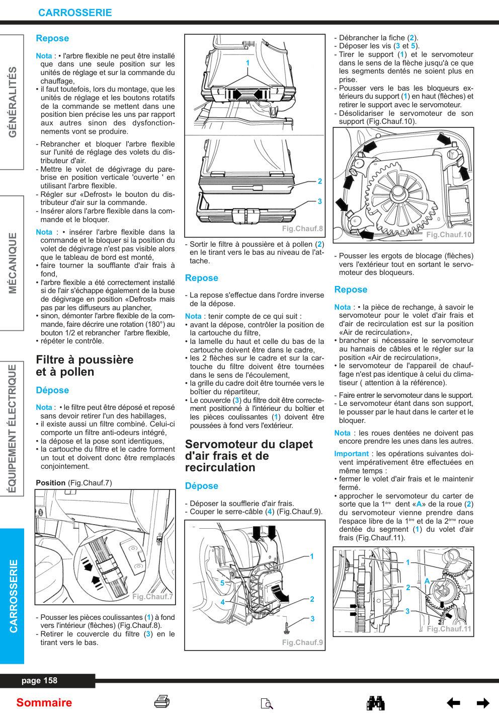 Aperçu de la page 20