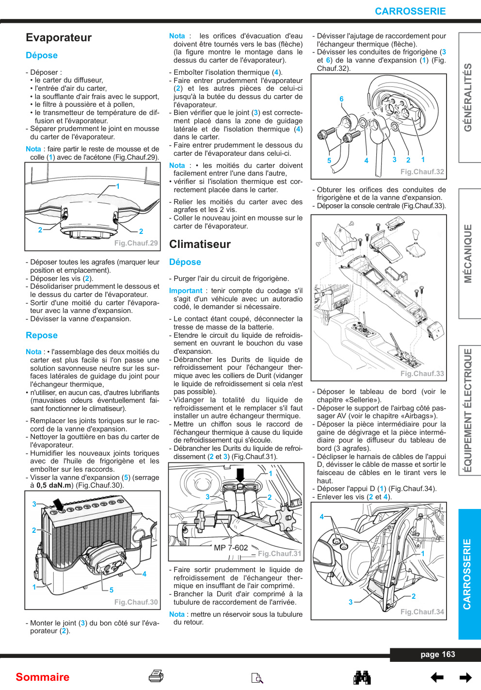 Aperçu de la page 25