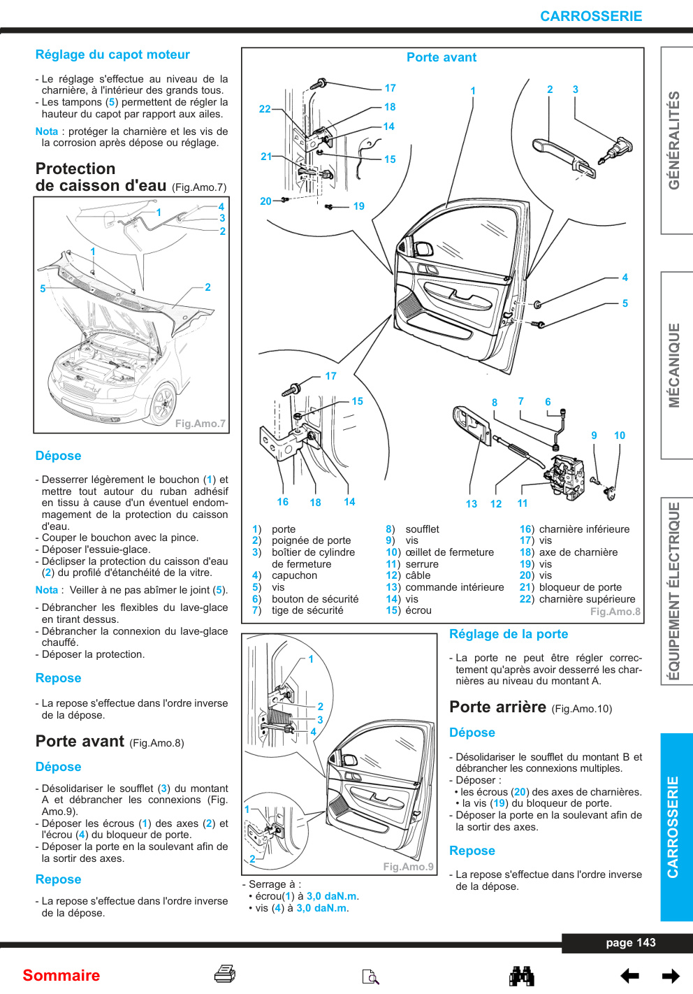 Aperçu de la page 5