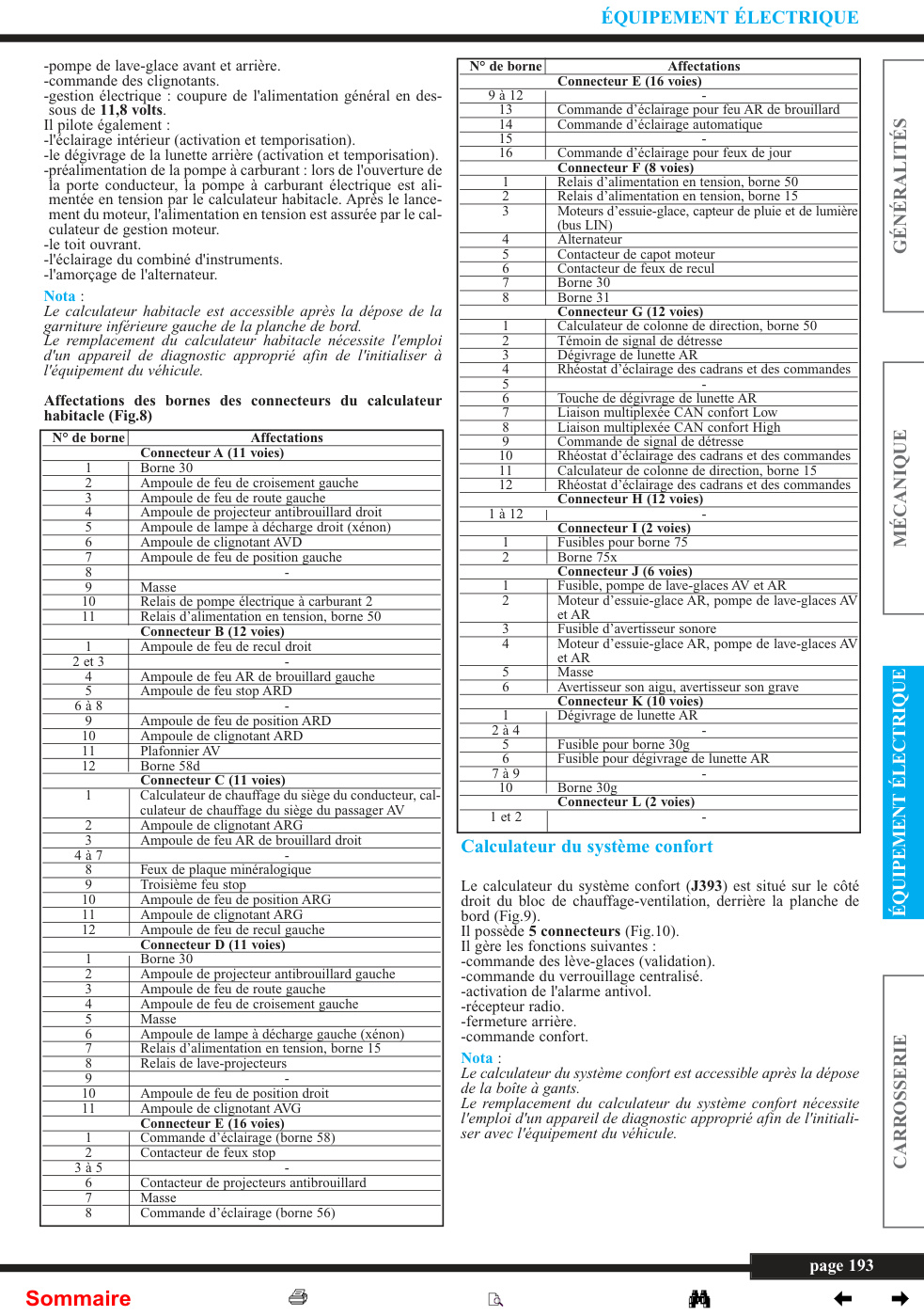 Aperçu de la page 10
