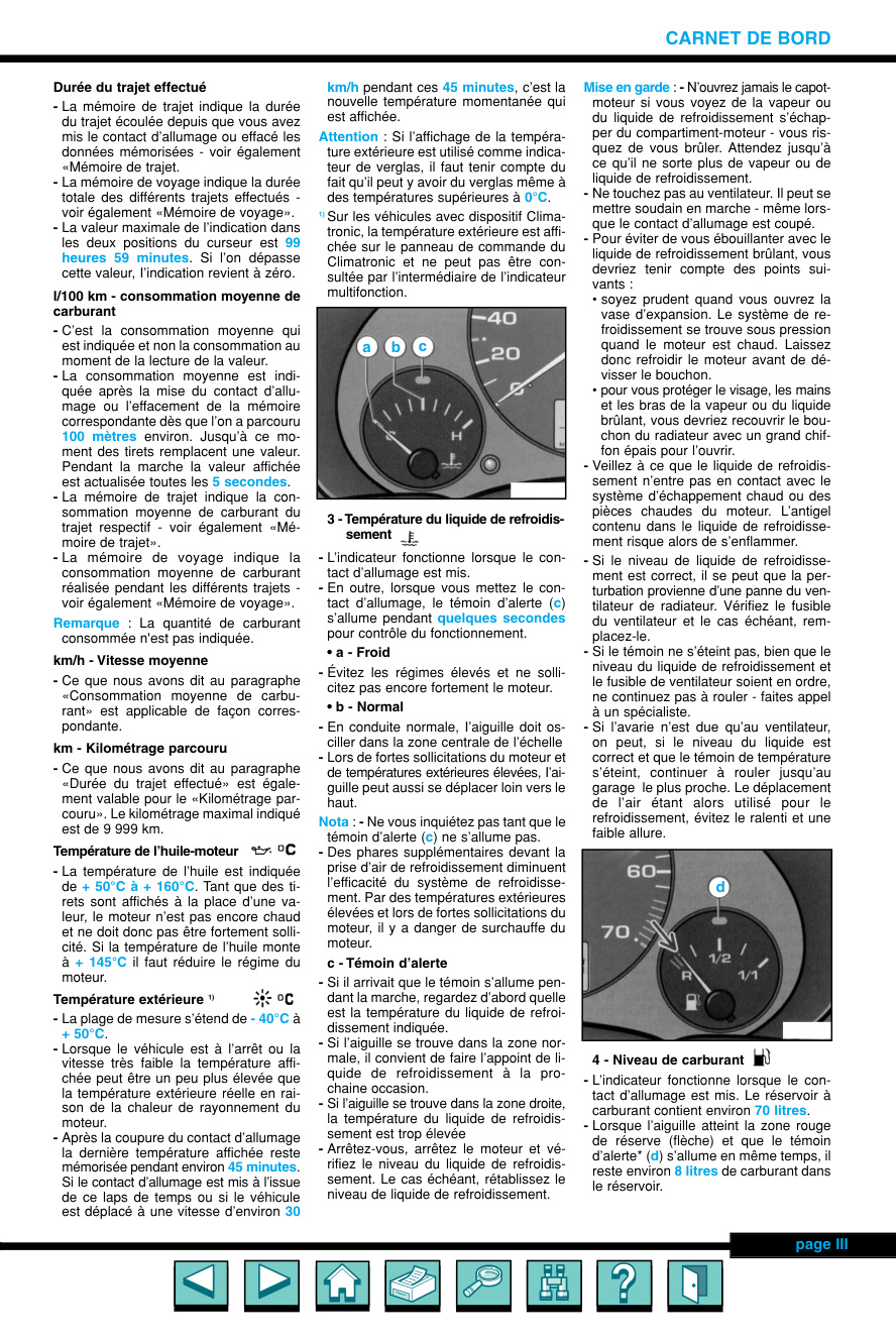 Aperçu de la page 3