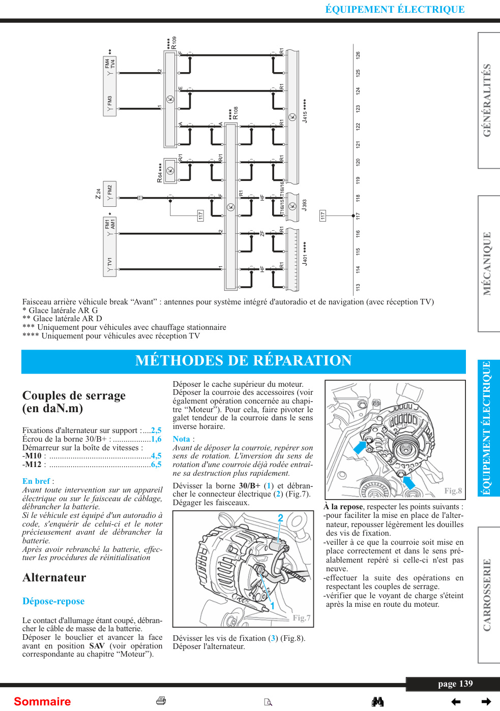 Aperçu de la page 15