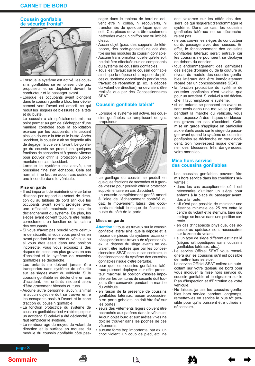 Aperçu de la page 10