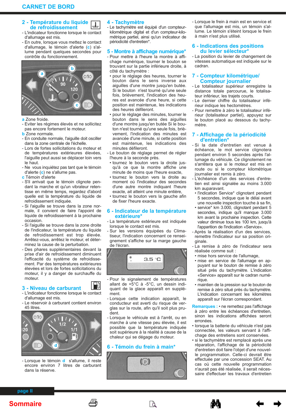 Aperçu de la page 2