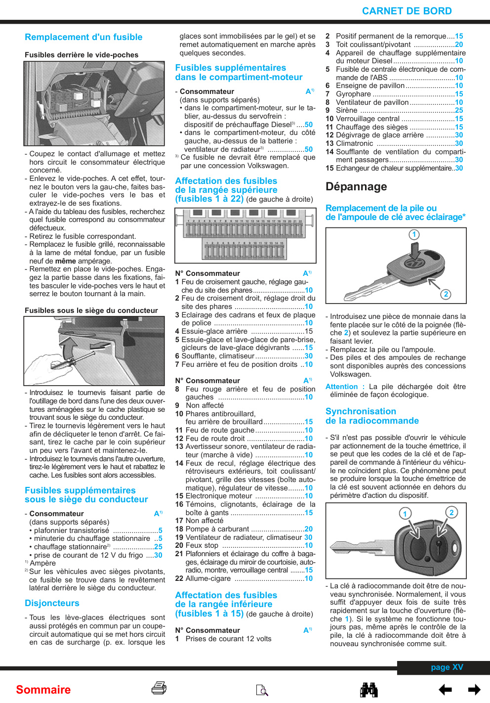 Aperçu de la page 15