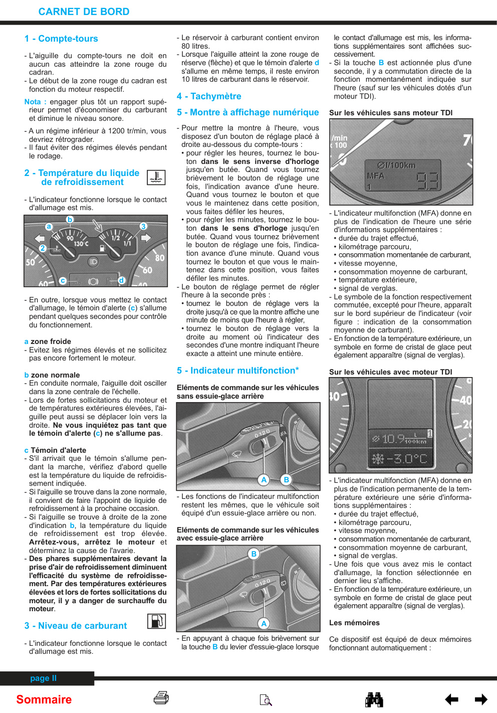 Aperçu de la page 2