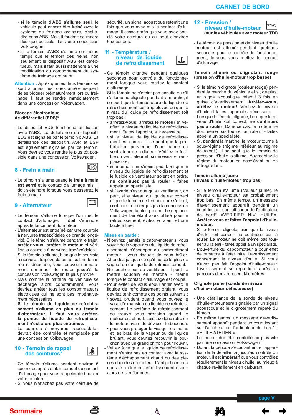 Aperçu de la page 5