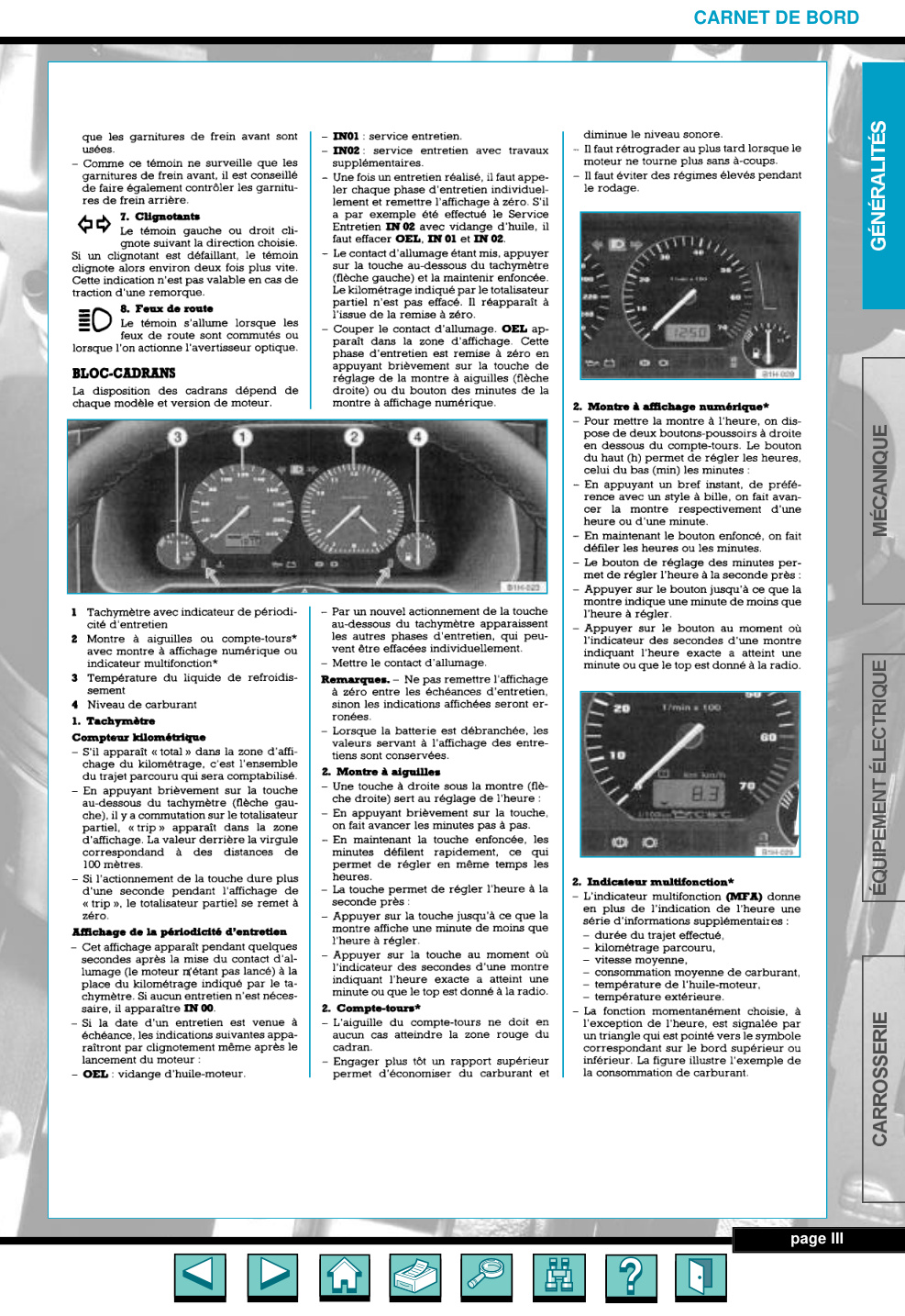 Aperçu de la page 3