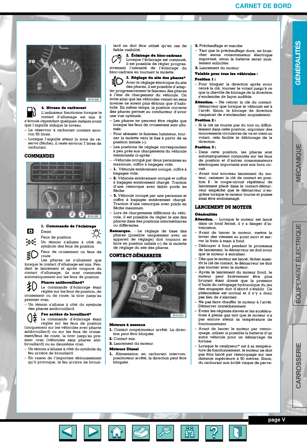Aperçu de la page 5